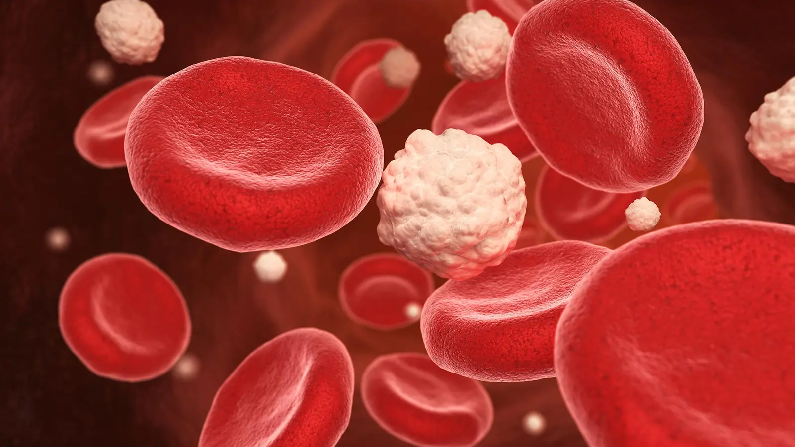 Nuolatinis gliukozės stebėjimas pranašauja širdies riziką