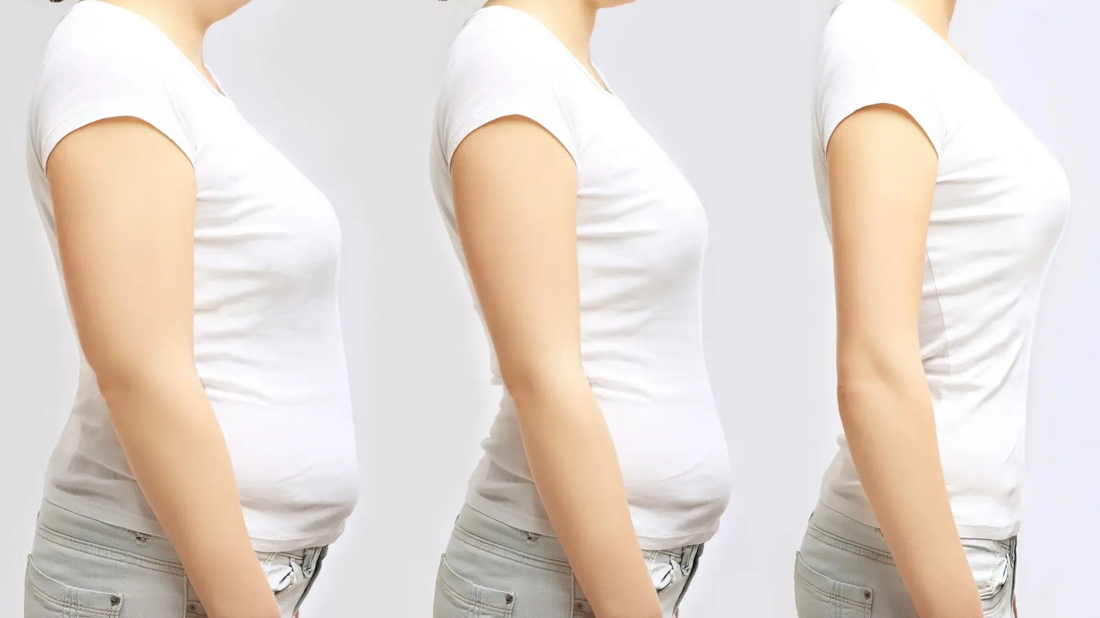 Keto dieta gerina kepenų sveikatą daugiau nei kiti