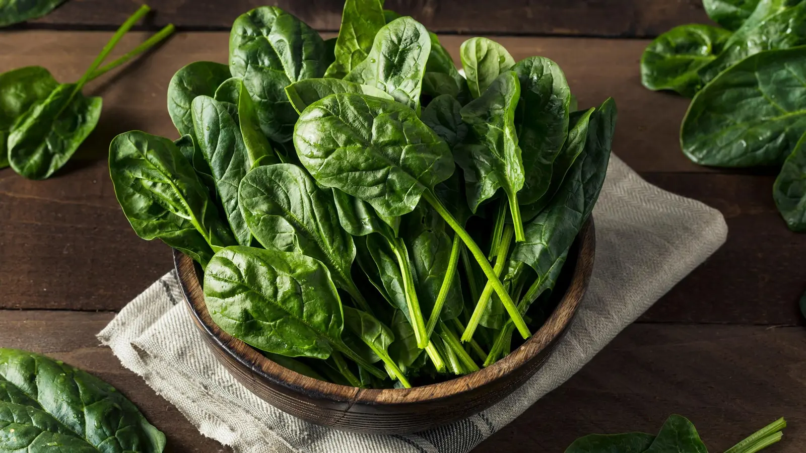 Oksalatas ir UZL: kaip augaliniai produktai veikia žarnyną