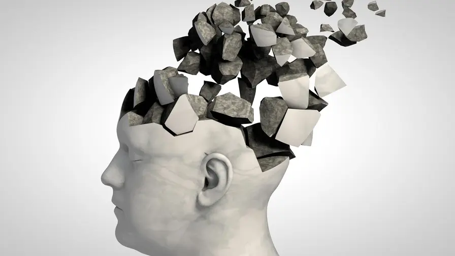 Limfmazgiai ir imuninė reakcija Alzheimerio ligos srityje Limfmazgiai ir imuninė reakcija Alzheimerio ligos srityje