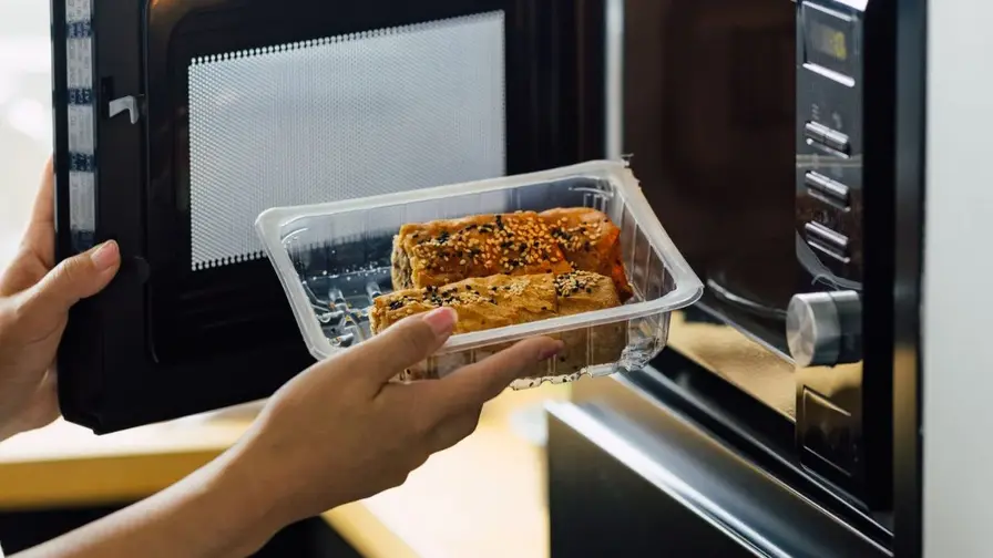 Žemos dozės BPA poveikis gliukozės apykaitai ir sveikatai