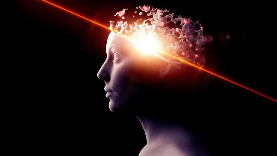 ERBB4 eksitaciniuose neuronuose: Alzheimerio priežastis?