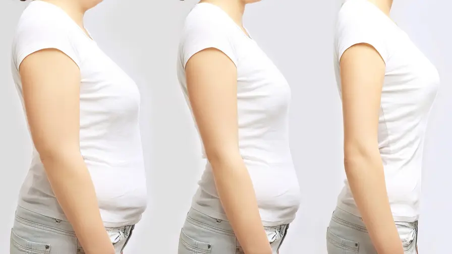 Keto dieta gerina kepenų sveikatą daugiau nei kiti