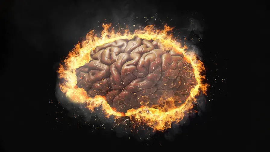 Aktyvus meprin-β smegenų skystyje: Alzheimerio žymuo