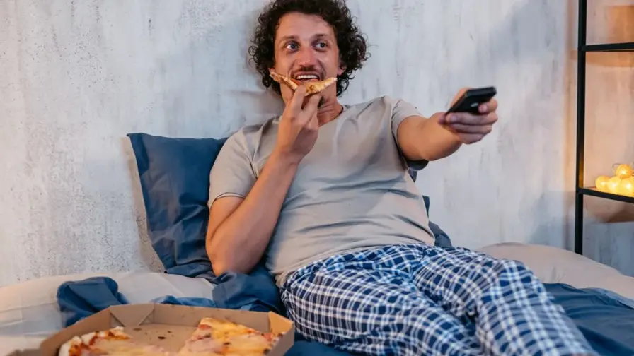 Kaip draugija veikia kraujo cukraus metabolizmą ir sveikatą